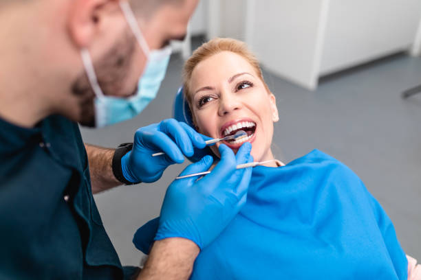 Trusted Berwyn, PA Holistic Dental Care Services Experts