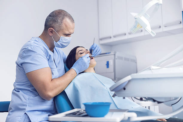 Best Periodontal (Gum) Disease Treatment  in Berwyn, PA